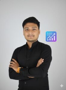 /digital-marketing-web-development-solutions/