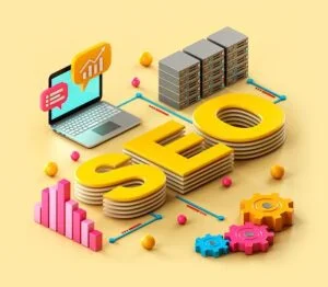 best seo services in jaipur