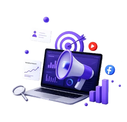best digital marketing company in jaipur